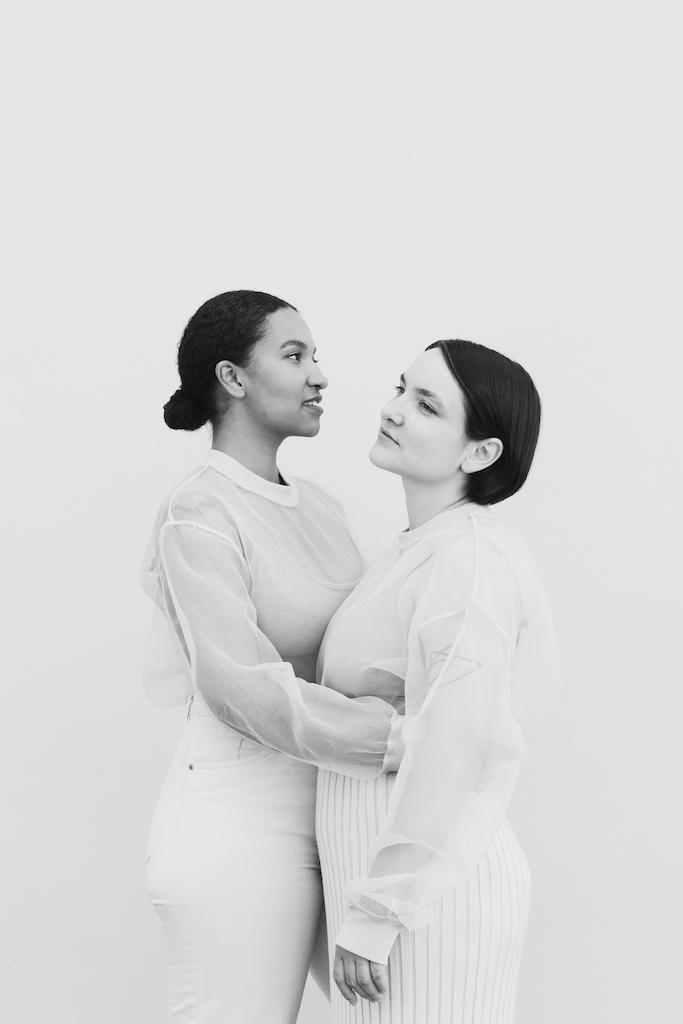 Veranstaltungsbild für Olicía